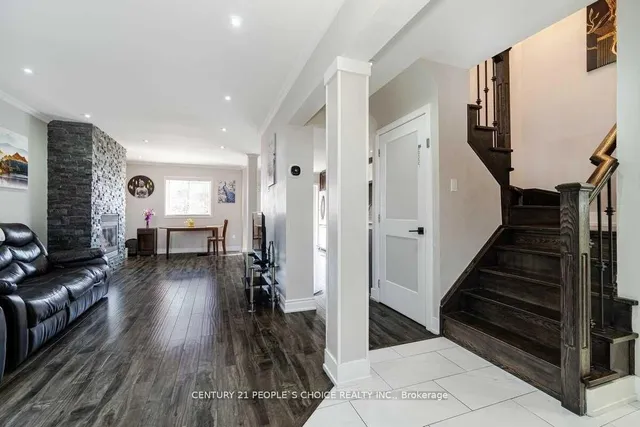 Additional image 7 of 69 Cedarwood Cres