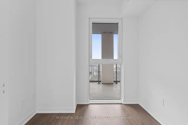 Additional image 8 of 500 Wilson Ave Unit 631