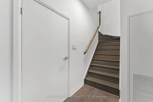 Additional image 26 of 2301 Danforth Ave Unit TH 103