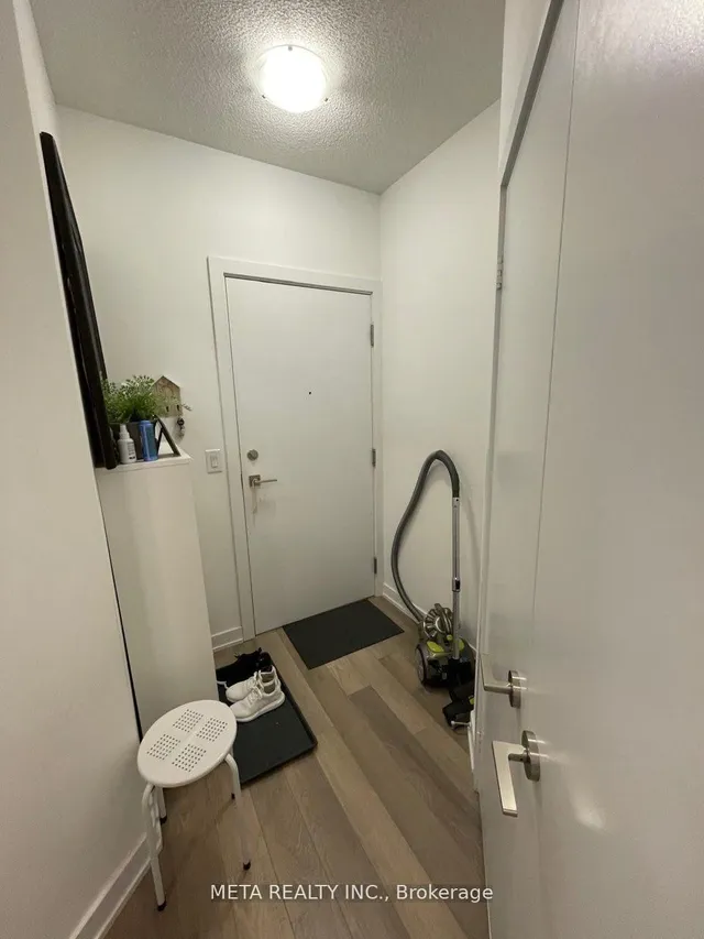 Additional image 9 of 1603 Eglinton Ave Unit 218