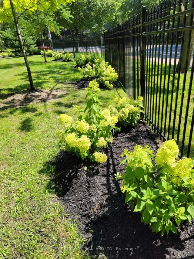 Additional image 23 of 1 Massey Sq Unit 2015