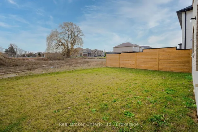 Additional image 36 of 61 Eleanor Ave