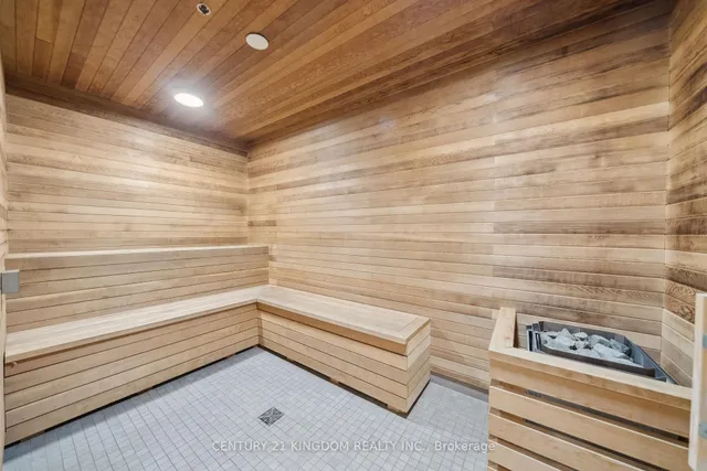 Additional image 34 of 1926 Lake Shore Blvd Unit 2906