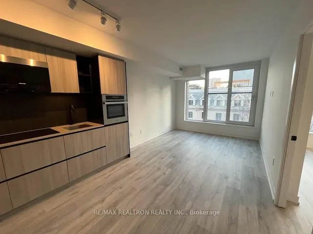 Additional image 8 of 2 Augusta Ave Unit 604