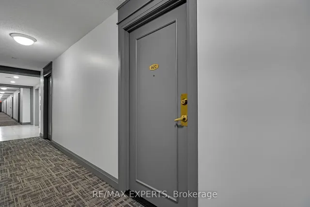 Additional image 2 of 650 Lawrence Ave Unit 602