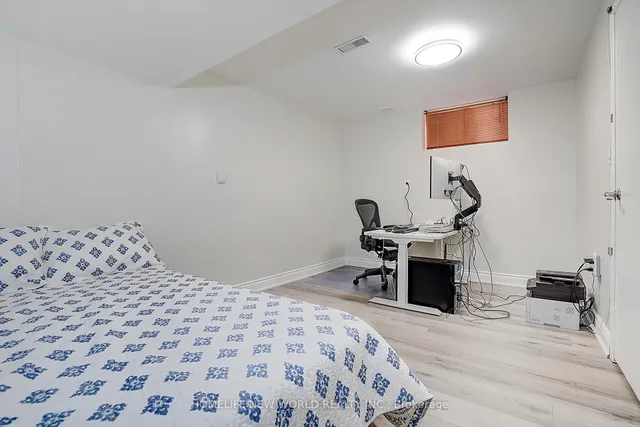 Additional image 38 of 29 McDairmid Rd