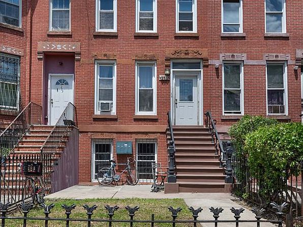235 Lexington Ave, Brooklyn, NY 11216