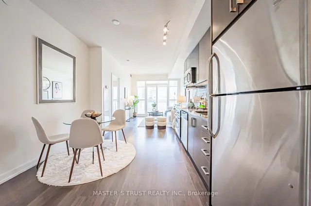 Additional image 13 of 89 Dunfield Ave Unit 801