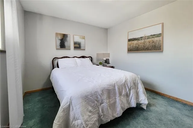 Additional image 13 of 247 Fernwood Cres