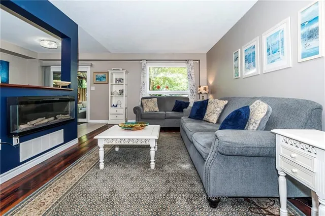 Additional image 5 of 485 Green Rd Unit 51