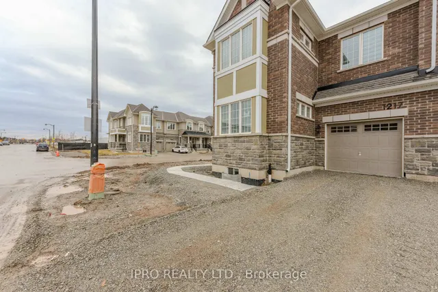 Additional image 3 of 1217 Ferguson Dr