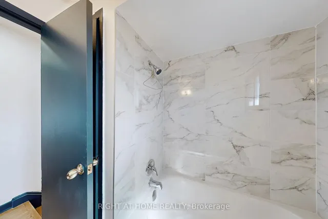 Additional image 11 of 1326 Victoria Park Ave