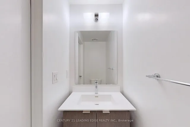 Additional image 19 of 110 Canon Jackson Dr Unit 103