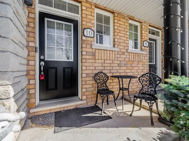 Additional image 3 of 651 Farmstead Dr Unit 10