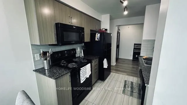Additional image 8 of 80 Esther Lorrie Dr Unit 312