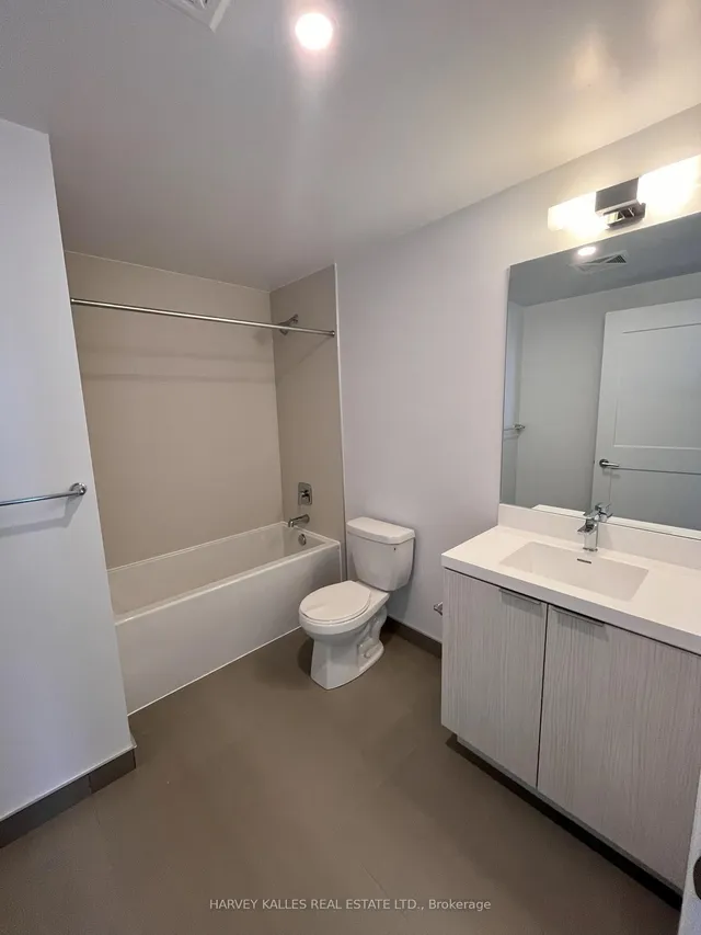 Additional image 15 of 50 Dunfield Ave Unit 2918