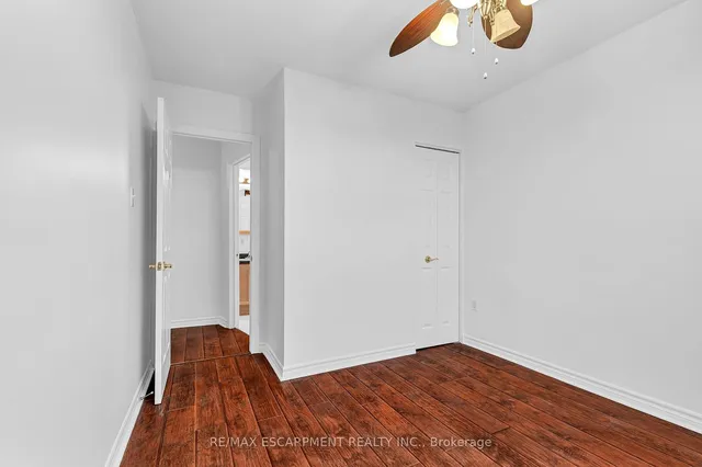 Additional image 20 of 851 Queenston Rd Unit 607