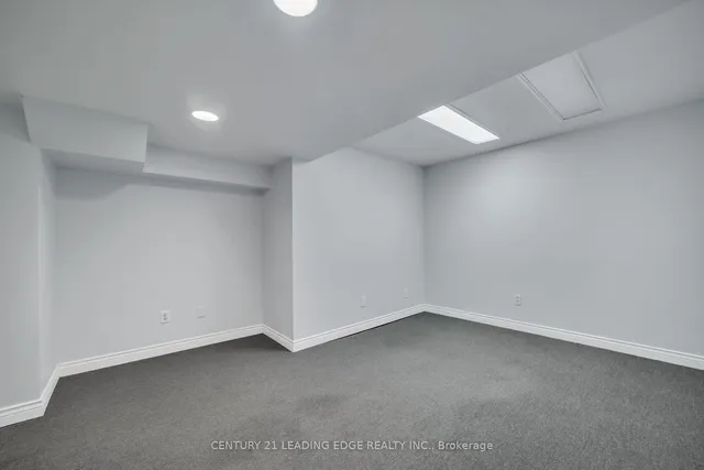 Additional image 28 of 21 Rossander Crt