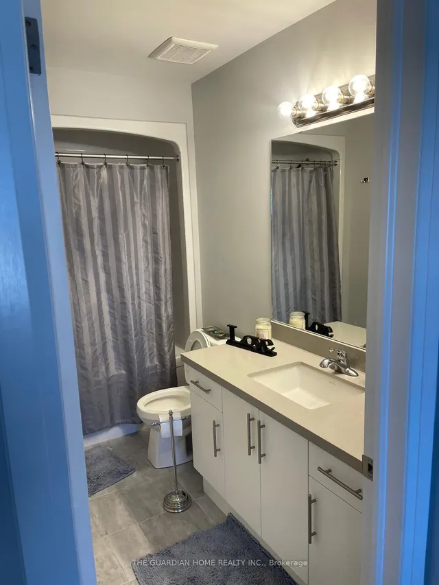 Additional image 24 of 8 Canary Grass Blvd