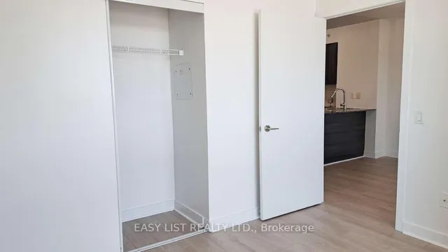 Additional image 21 of 5740 Yonge St Unit 903