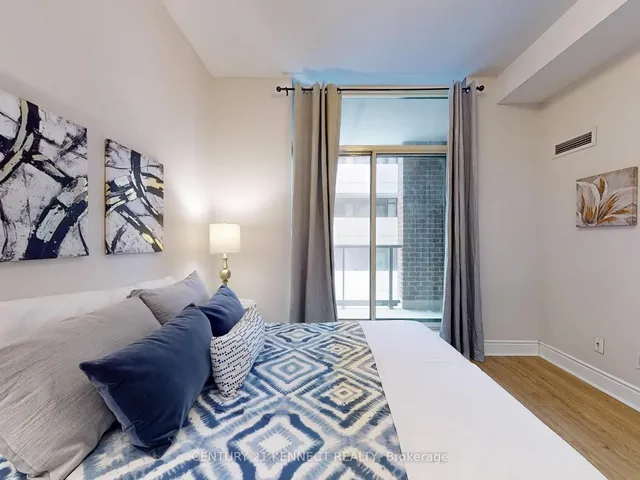 Additional image 13 of 25 Earlington Ave Unit 316