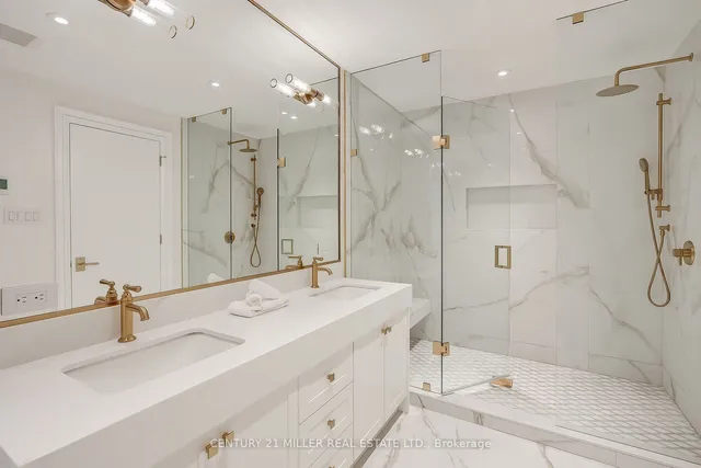 Additional image 20 of 406 Maple Grove Dr