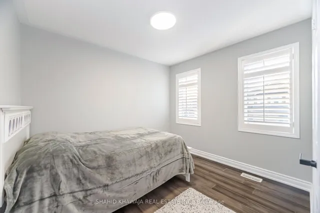 Additional image 30 of 458 Pozbou Cres