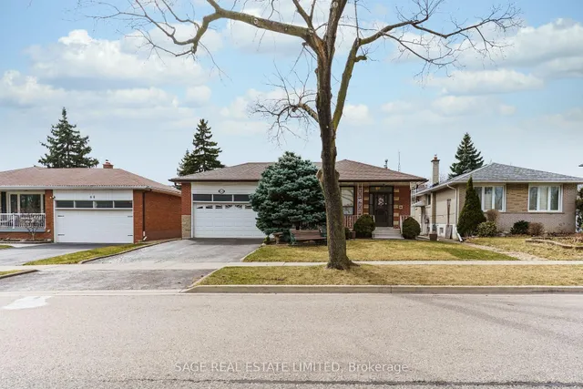 Additional image 49 of 64 Brampton Rd