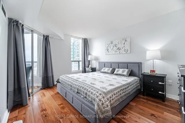 Additional image 25 of 4470 Tucana Crt Unit 1207