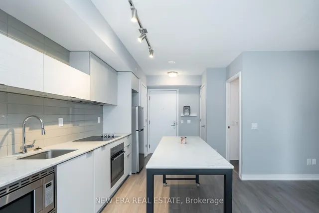 Additional image 11 of 20 Thomas Riley Rd Unit 1501