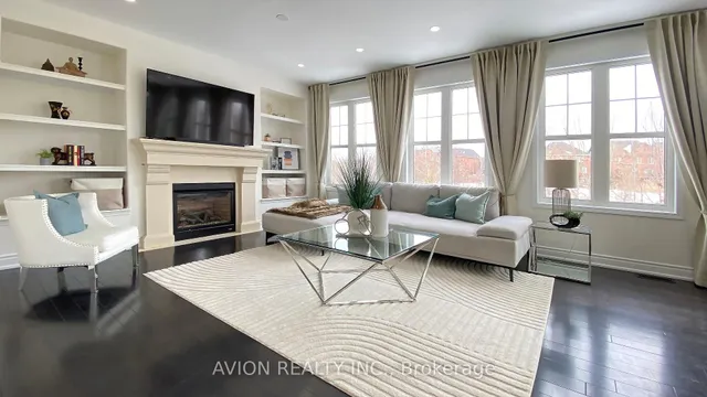 Additional image 8 of 463 Wettlaufer Terr