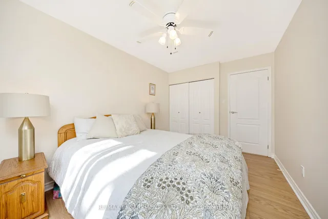 Additional image 28 of 2021 Sixth Line Unit 56