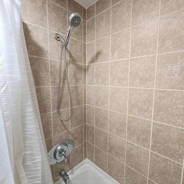 Additional image 11 of 2325 Central Park Dr Unit 103