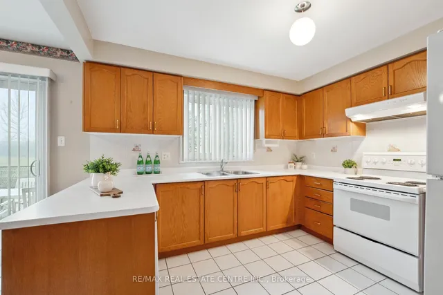 Additional image 14 of 56 Canarvan Crt