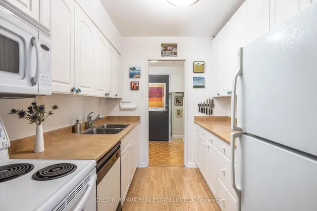 Additional image 8 of 120 Rosedale Valley Rd Unit 211