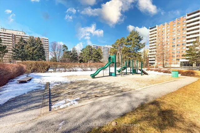 Additional image 29 of 1250 Bridletowne Circ Unit 1108