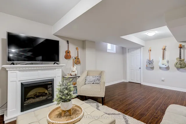 Additional image 30 of 46 Packham Circ