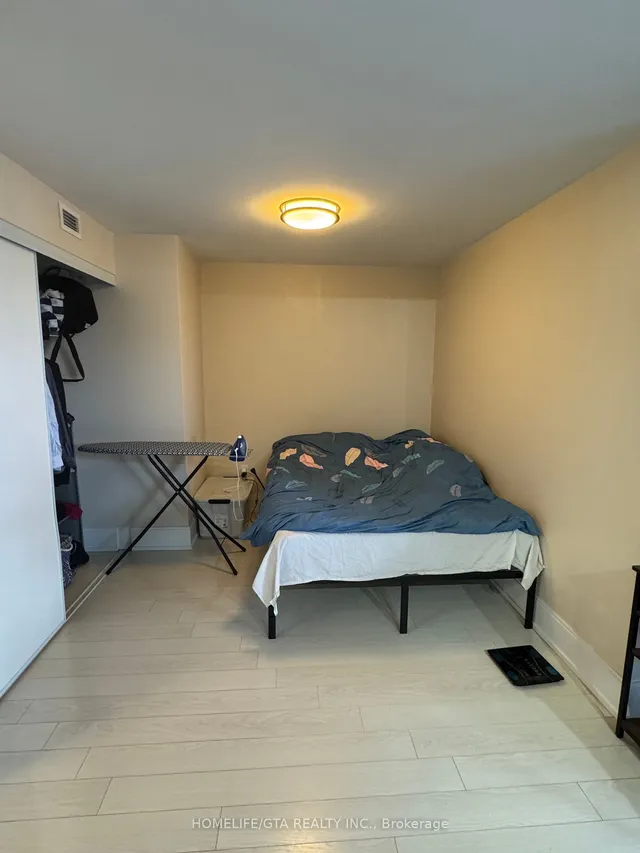 Additional image 11 of 560 Front St Unit 1027