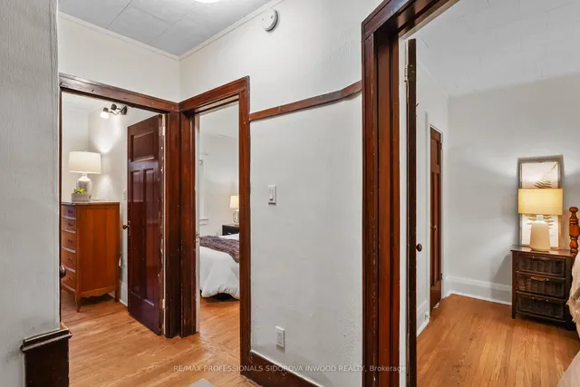 Additional image 22 of 301 St. John's Rd