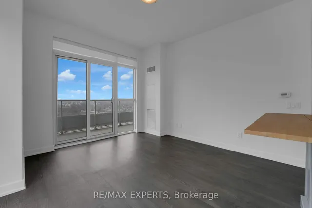 Additional image 12 of 251 Manitoba St Unit 1504