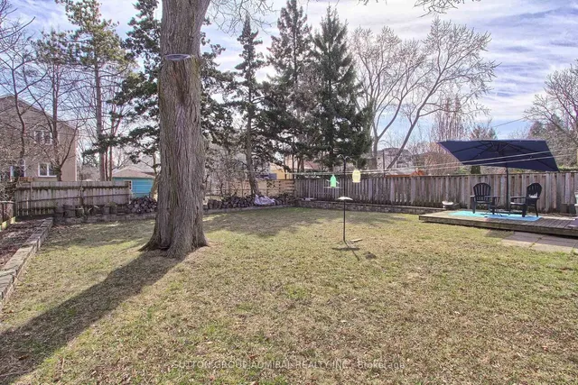 Additional image 25 of 119 Betty Ann Dr