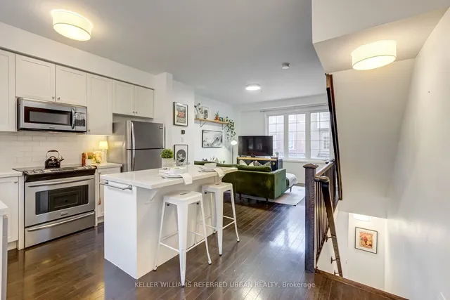 Additional image 7 of 68 Raffeix Lane