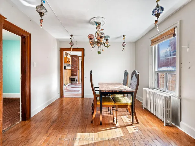 Additional image 5 of 5 Connorvale Ave