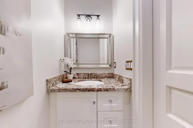 Additional image 18 of 194 Parkview Hill Cres