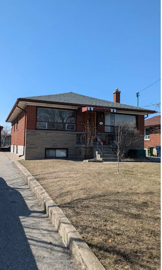 Additional image 3 of 4 Nordin Ave