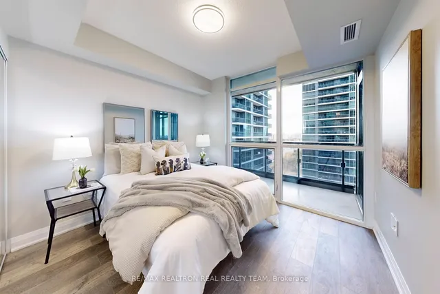 Additional image 27 of 9 Valhalla Inn Rd Unit 1308