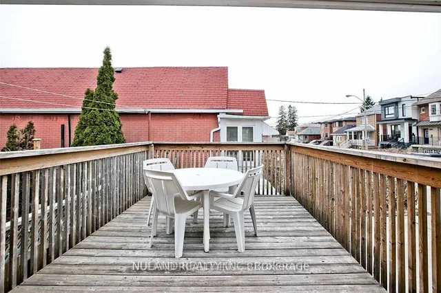 Additional image 25 of 56 Blandford St