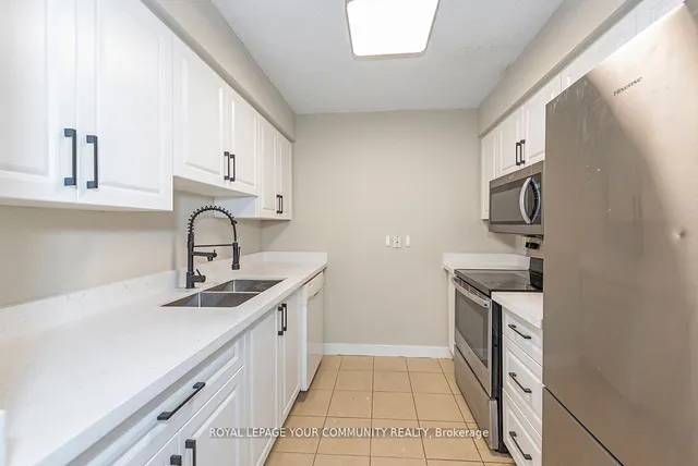 Additional image 13 of 373 Front St Unit 2102
