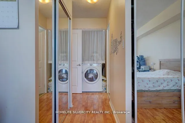 Additional image 16 of 88 Corporate Dr Unit 1617