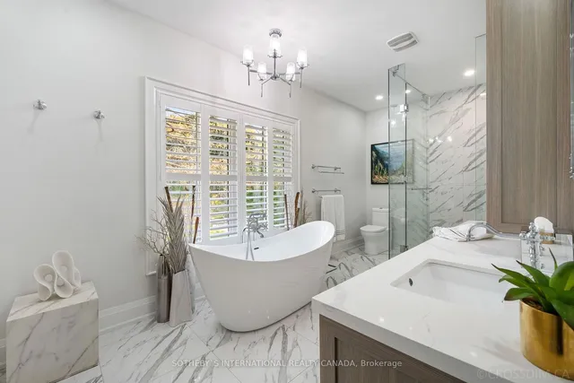 Additional image 13 of 175 The Kingsway N/A